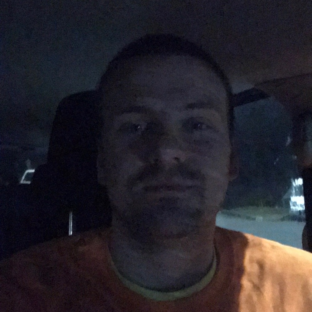 Meet your Posher, Scott
